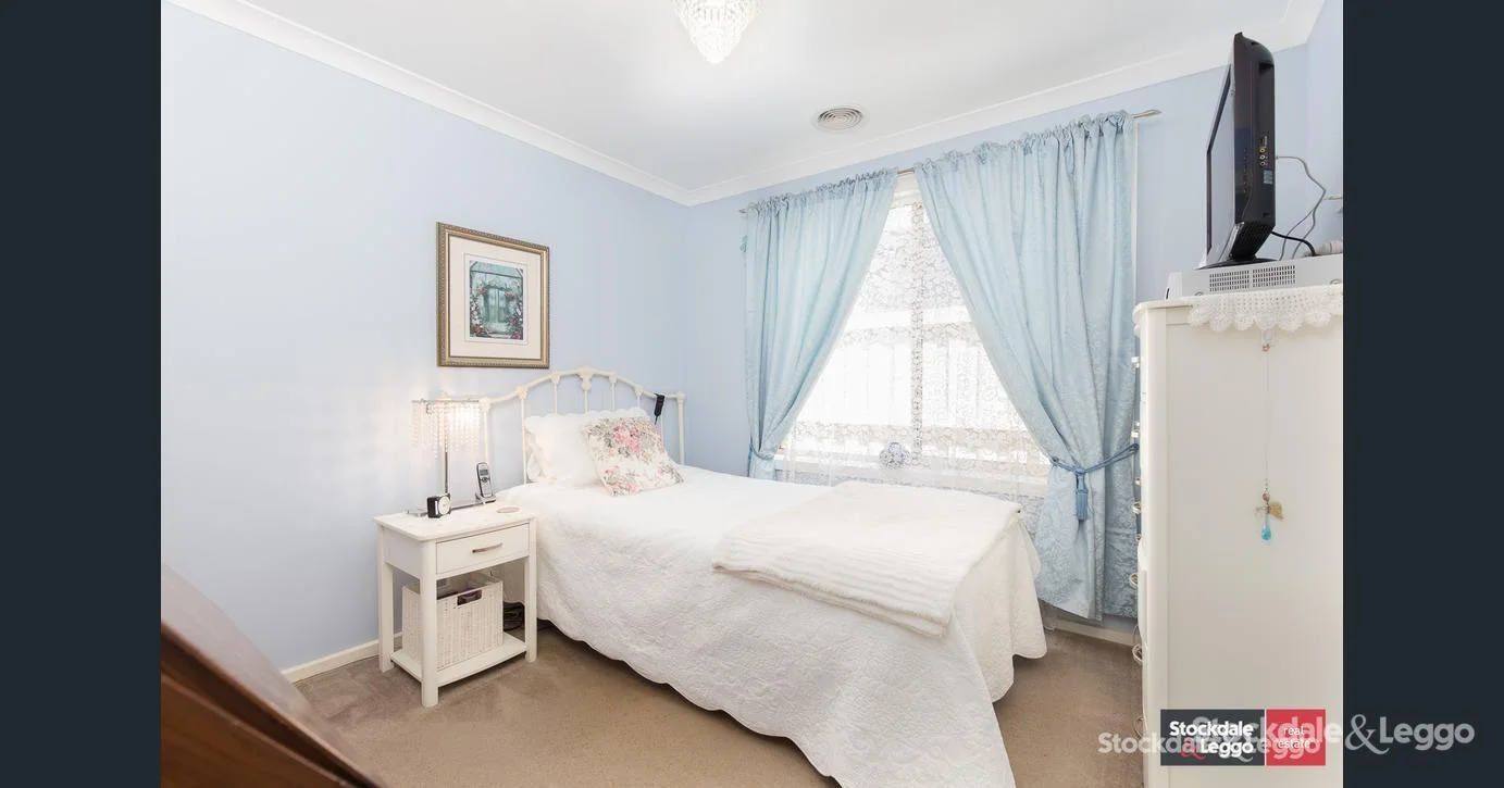 Additional image 10 of 4 Grassdart Street, Tarneit VIC 3029