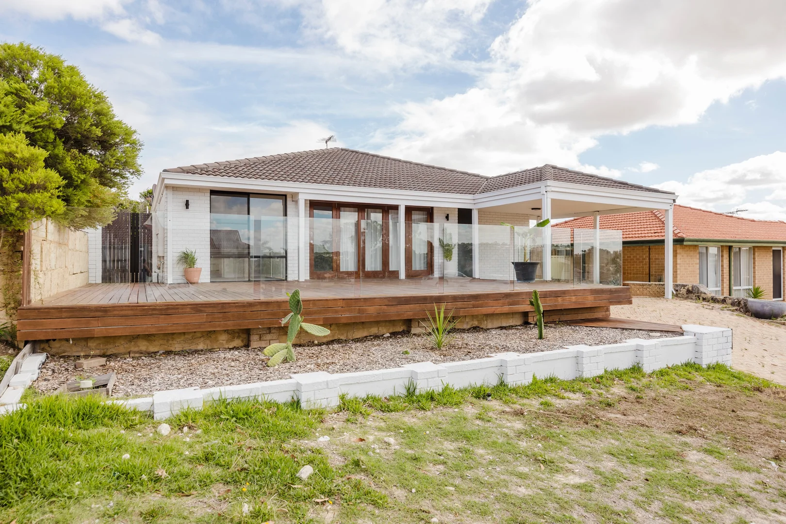 Additional image 3 of 40 Whiston Crescent, Clarkson WA 6030