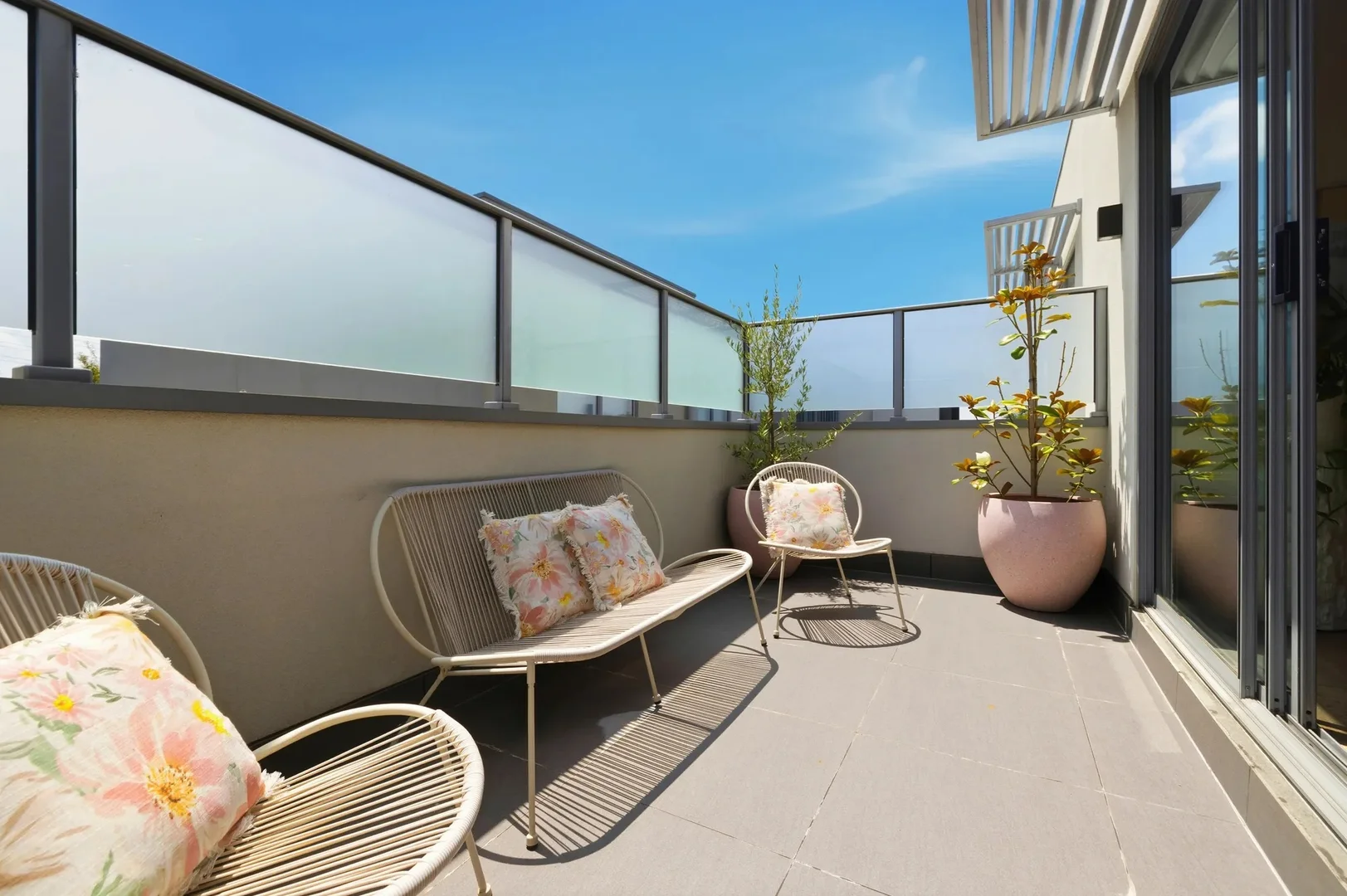 Additional image 10 of 12/21 Reeve Court, Cheltenham VIC 3192