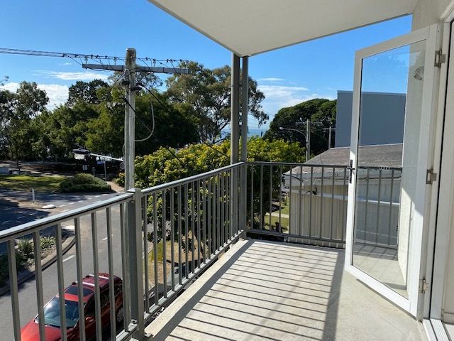 Unit 8/8 Bayview Tce, Deception Bay QLD 4508, Image 2