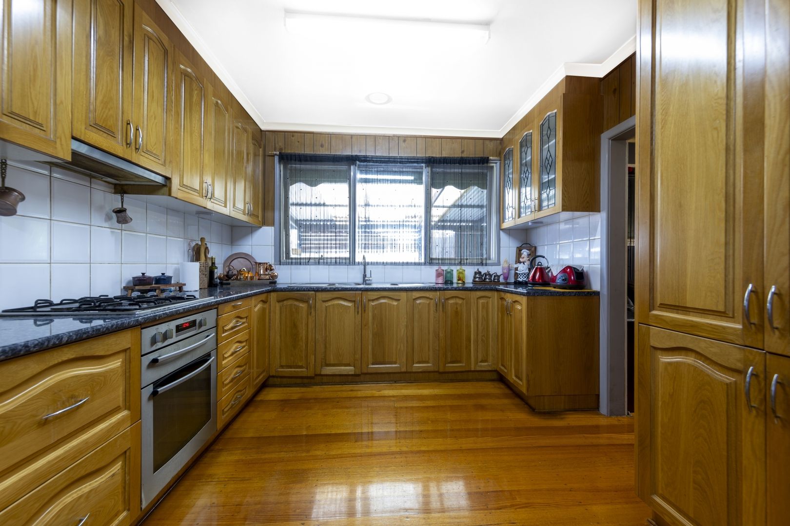 37 View Street, Clayton VIC 3168, Image 1