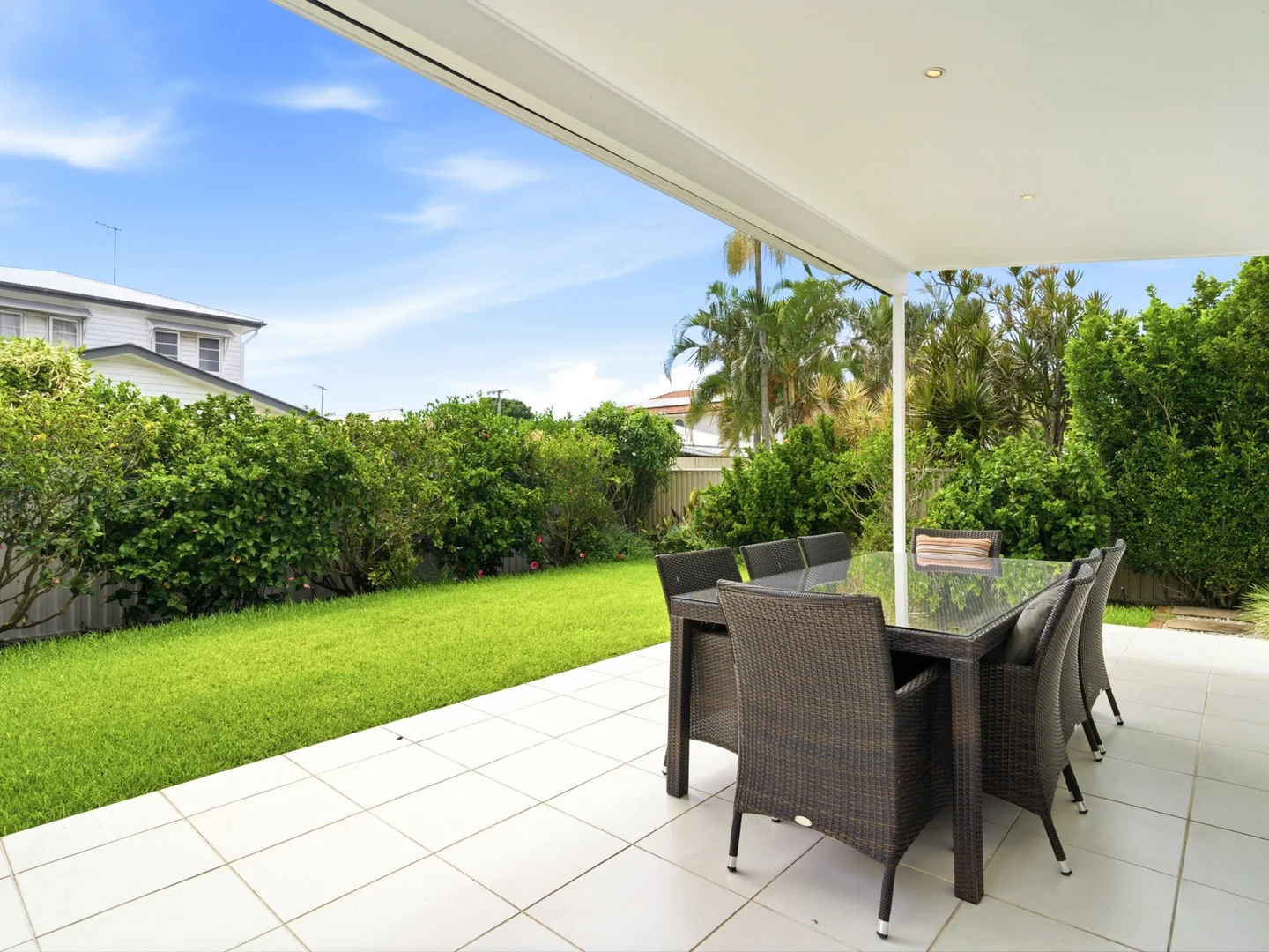 Additional image 13 of 37 Harding Street, Hendra QLD 4011