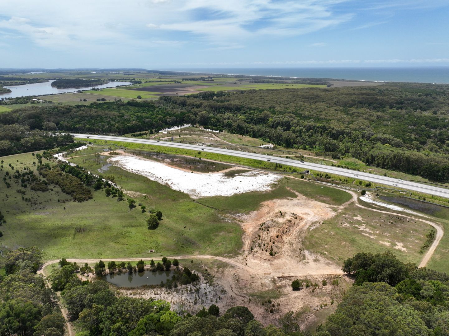 65 Pine Tree Road, Broadwater NSW 2472 House for Sale Domain