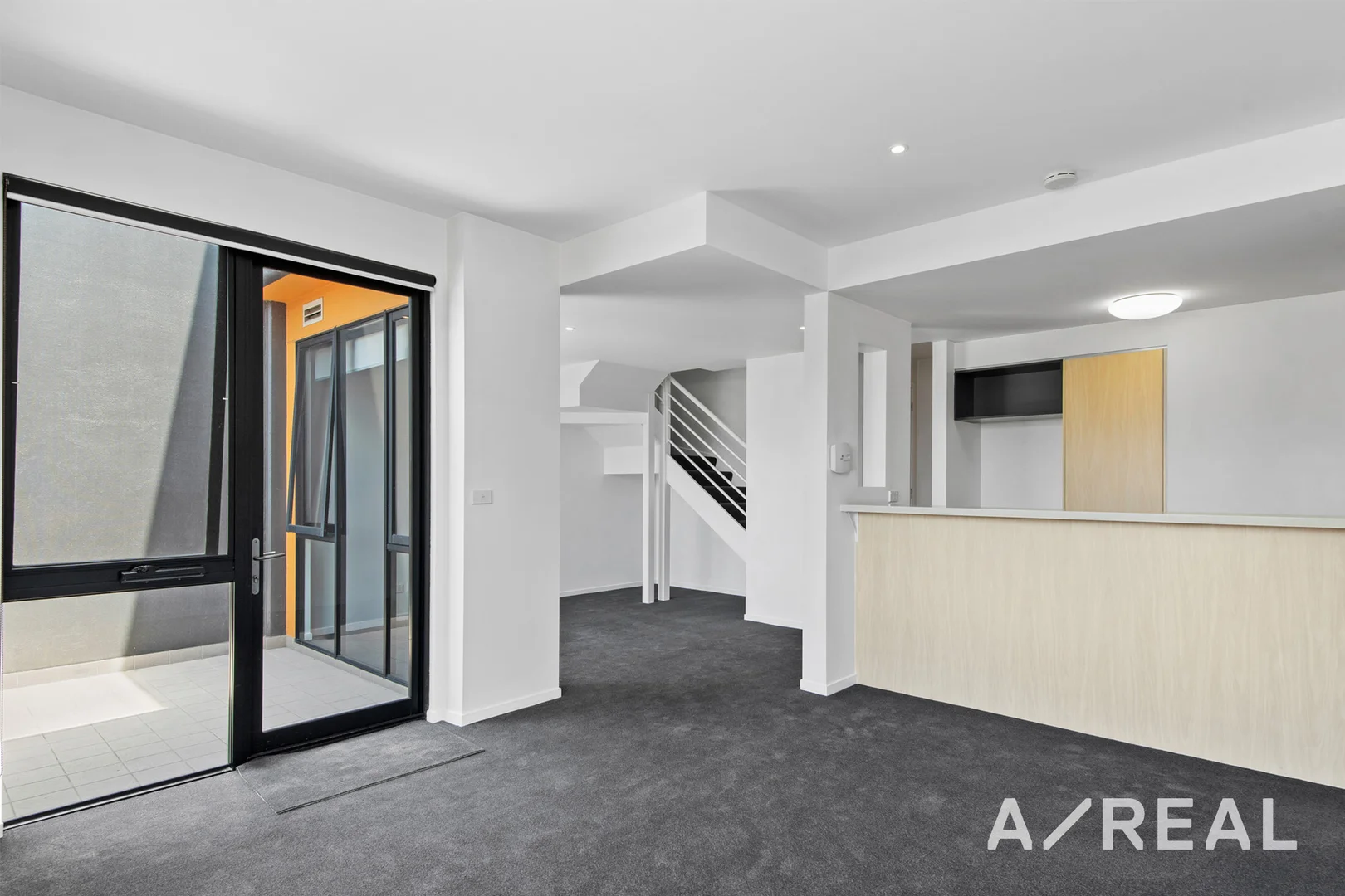 Additional image 2 of 10/456-460 William St, West Melbourne VIC 3003