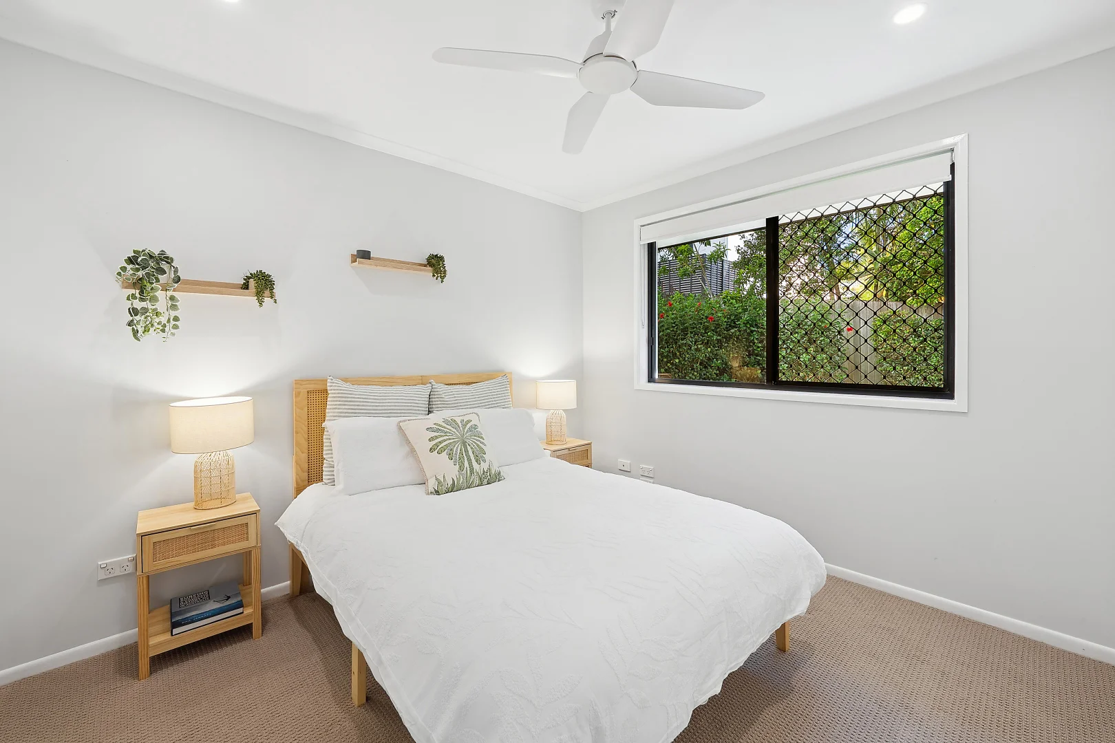 Additional image 11 of 21 Elly Circuit, Coolum Beach QLD 4573