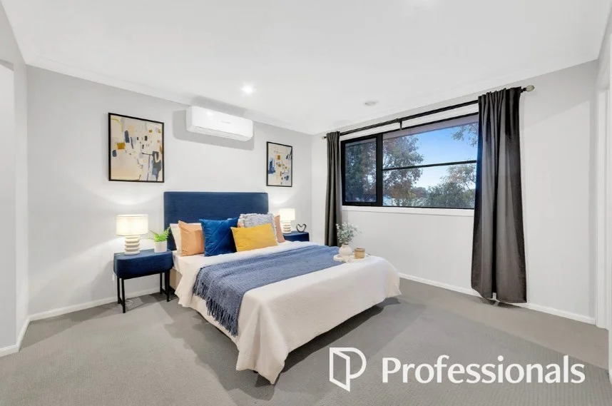 Additional image 6 of 11 Hughes Lane, Officer VIC 3809