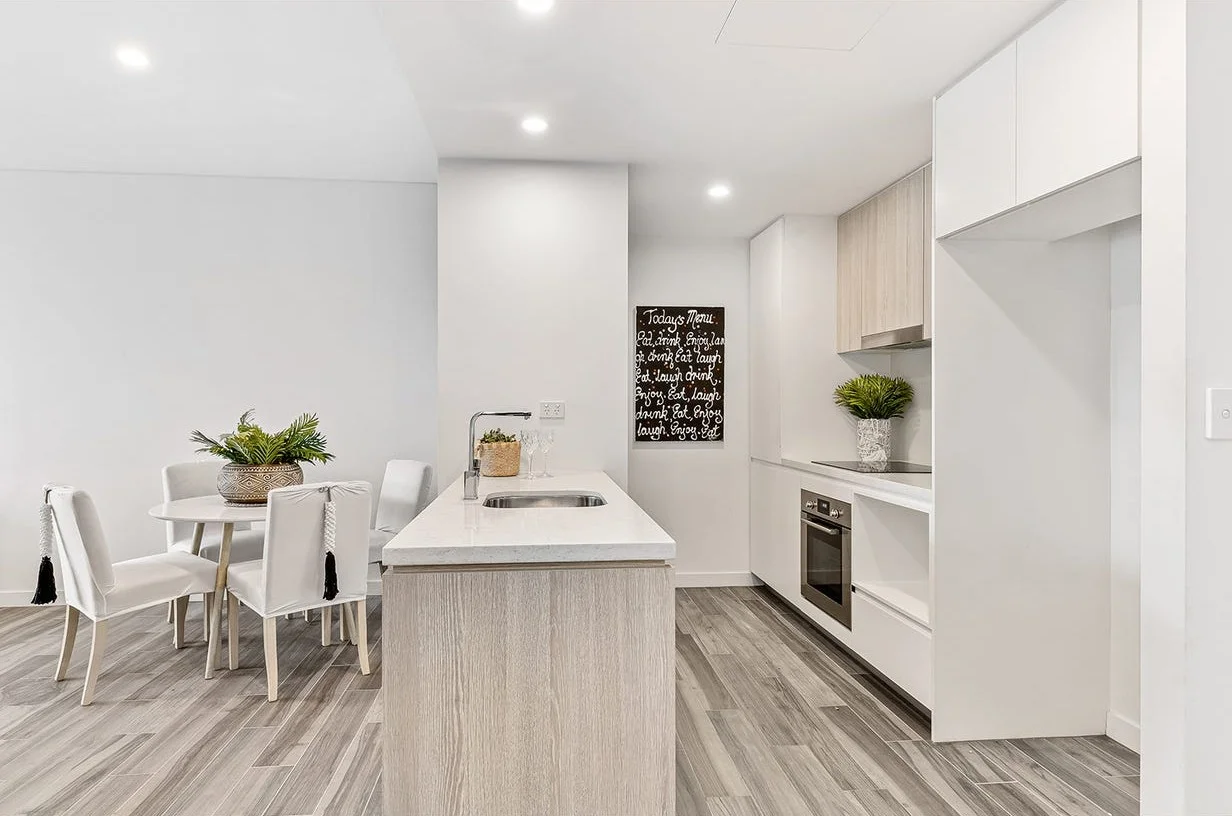 Additional image 4 of 111A/5 Mooramba Road, Dee Why NSW 2099