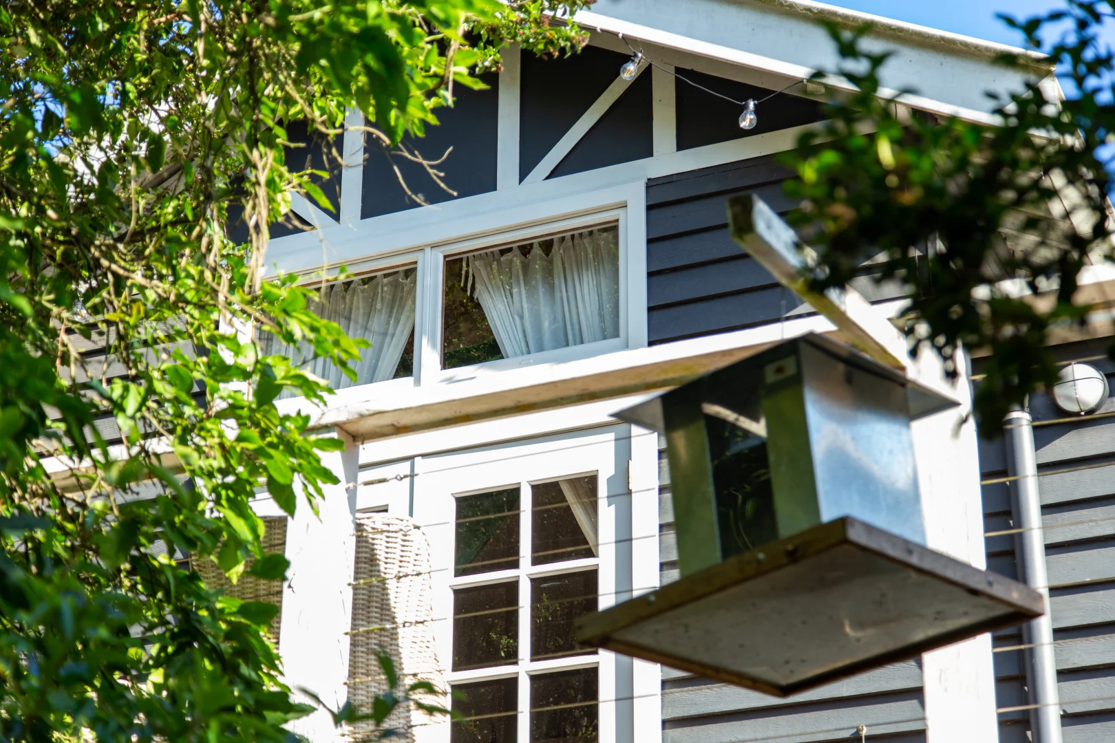 Additional image 18 of 83-85 Bowral Road, Mittagong NSW 2575