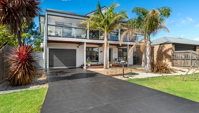 Picture of 16 Katherine Circuit, COWES VIC 3922