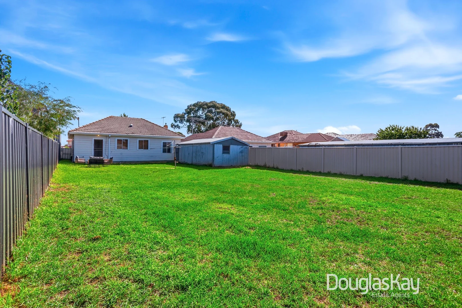 Additional image 12 of 14 Baynton Avenue, Sunshine North VIC 3020