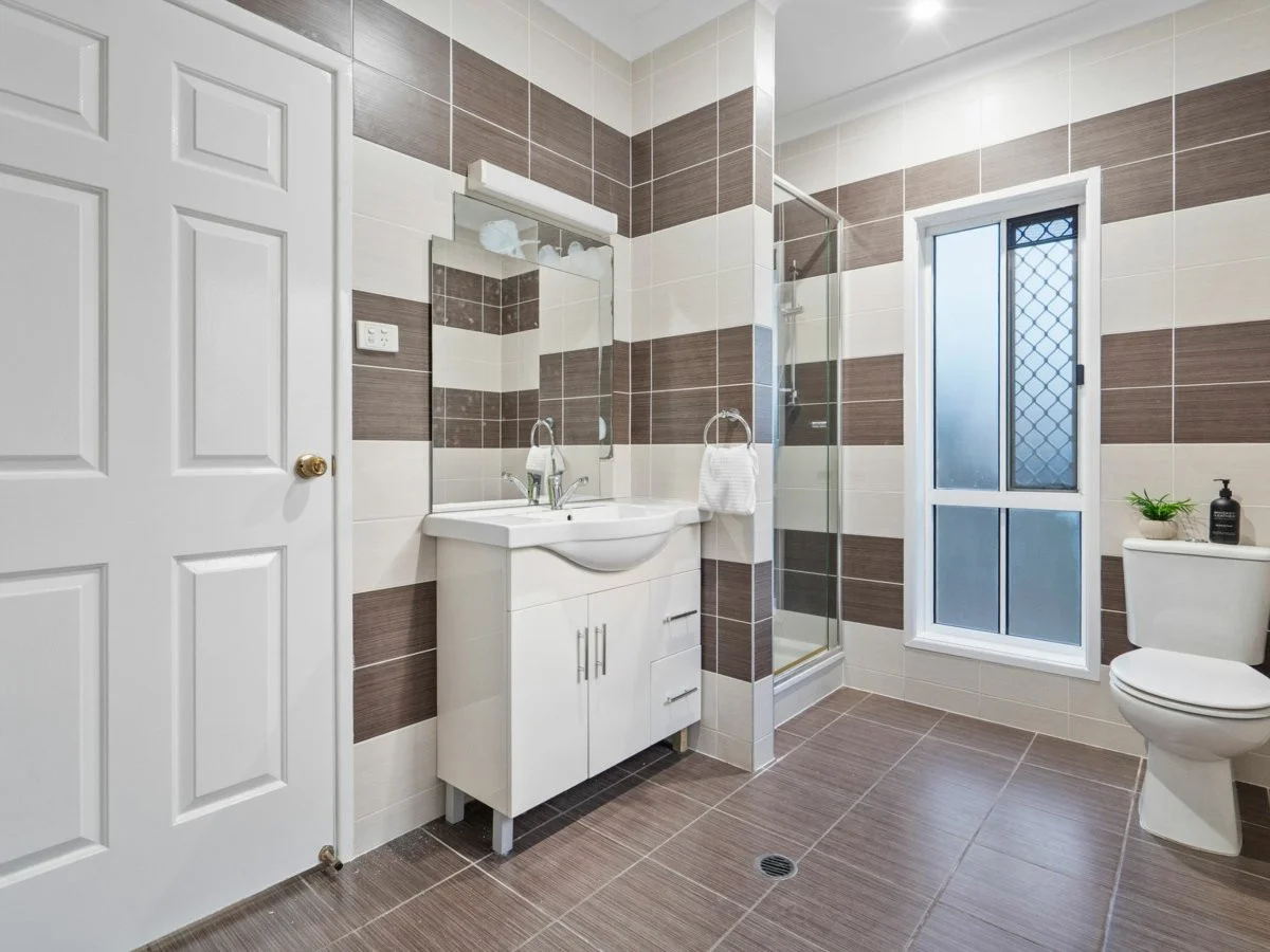 Additional image 13 of 528 Mains Road, Macgregor QLD 4109