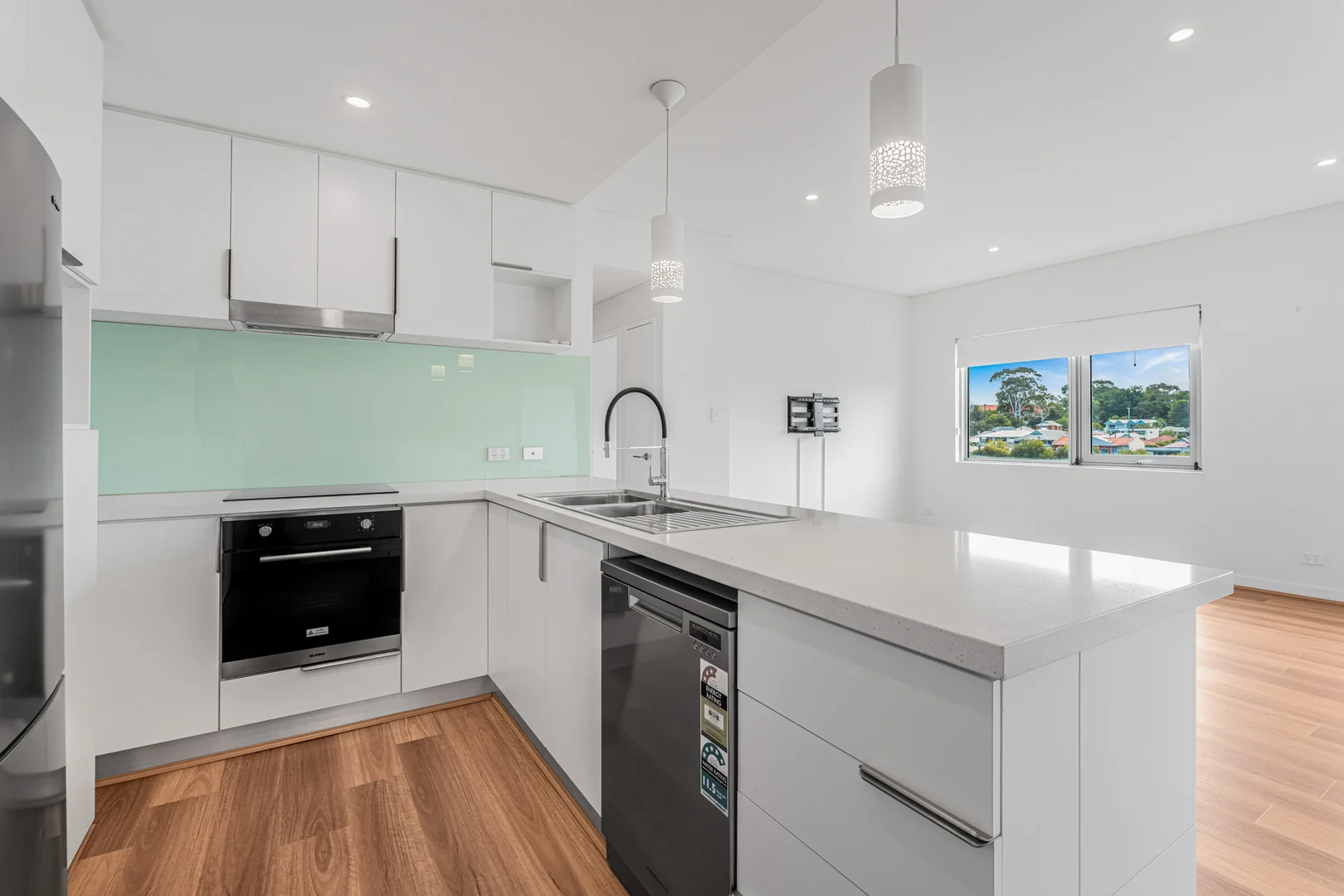 Additional image 6 of 5/34 Cowle Street, West Perth WA 6005