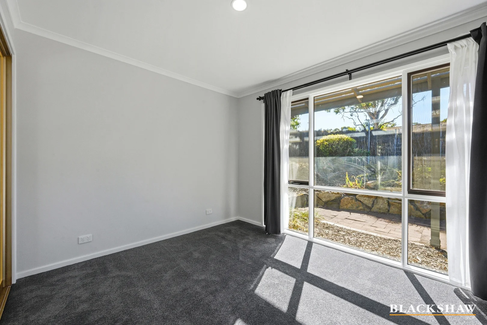 Additional image 11 of 11 Dugdale Street, Cook ACT 2614