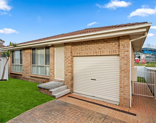 2/13 William Street, Shellharbour NSW 2529