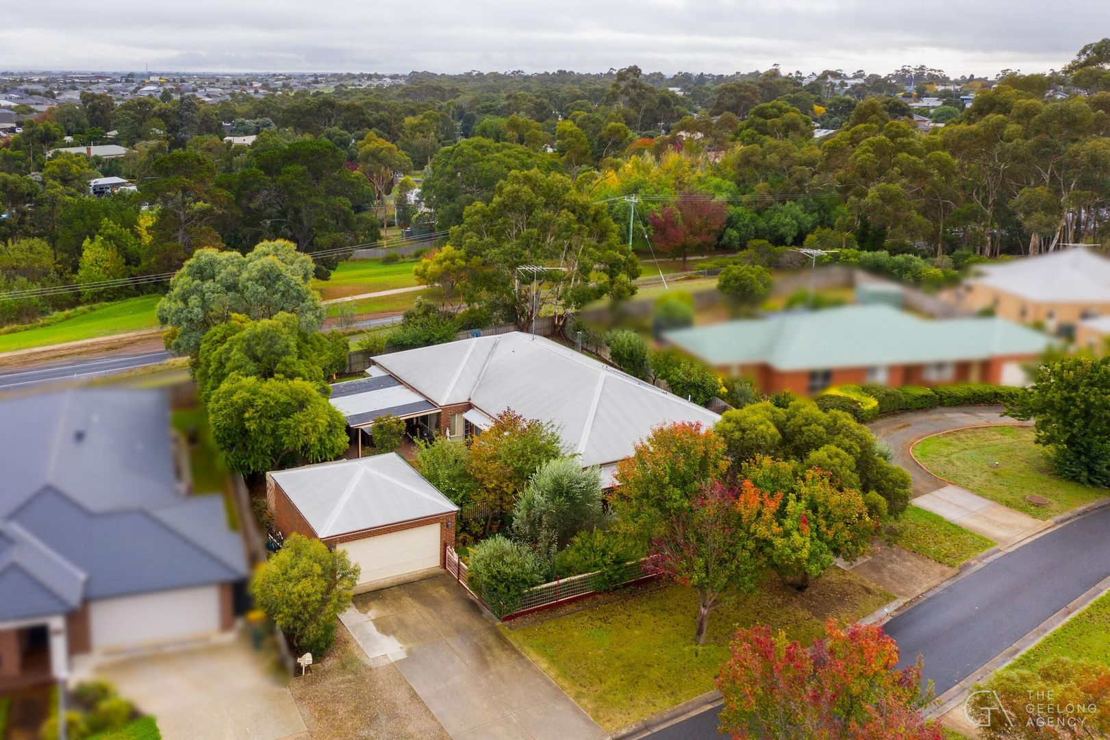 39 Alice Mews, Bannockburn VIC 3331, Image 1