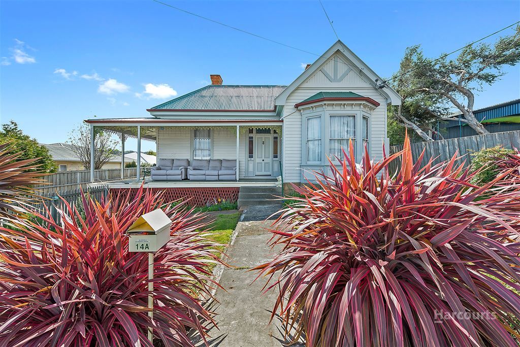 14 Mildura Street, Bellerive TAS 7018, Image 2