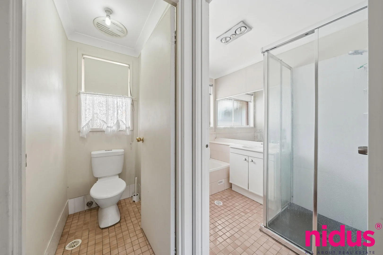 Additional image 9 of 40 Drysdale Crescent, Plumpton NSW 2761