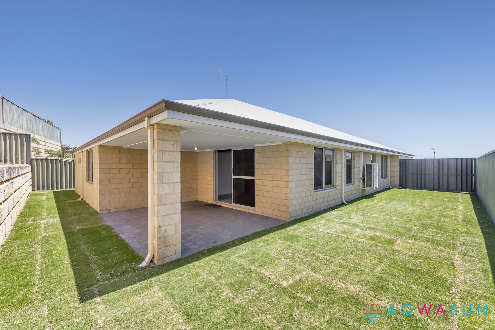 31 Marlin Way, Singleton WA 6175, Image 1