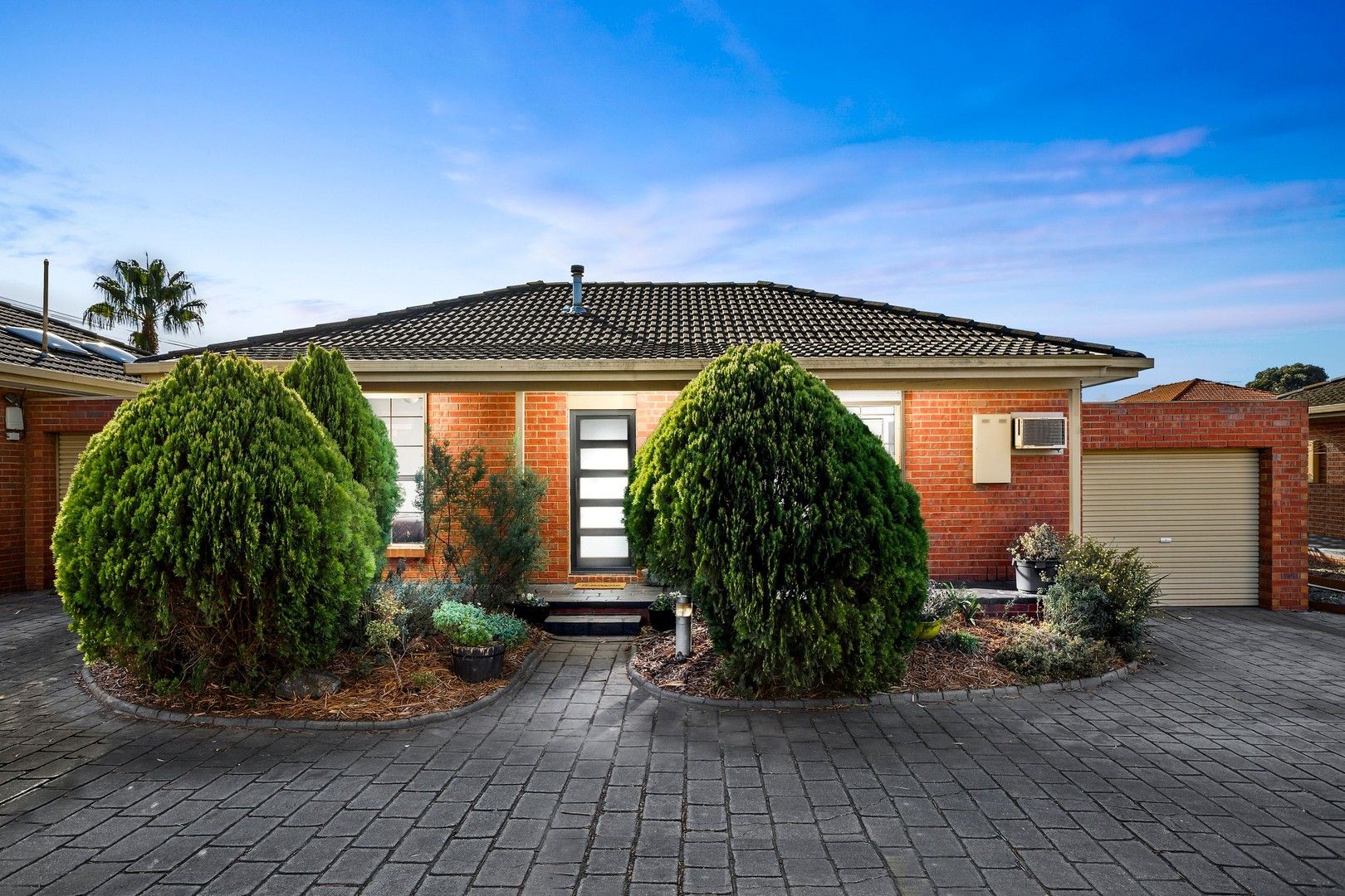 3/46-52 Orleans Road, Avondale Heights VIC 3034, Image 0
