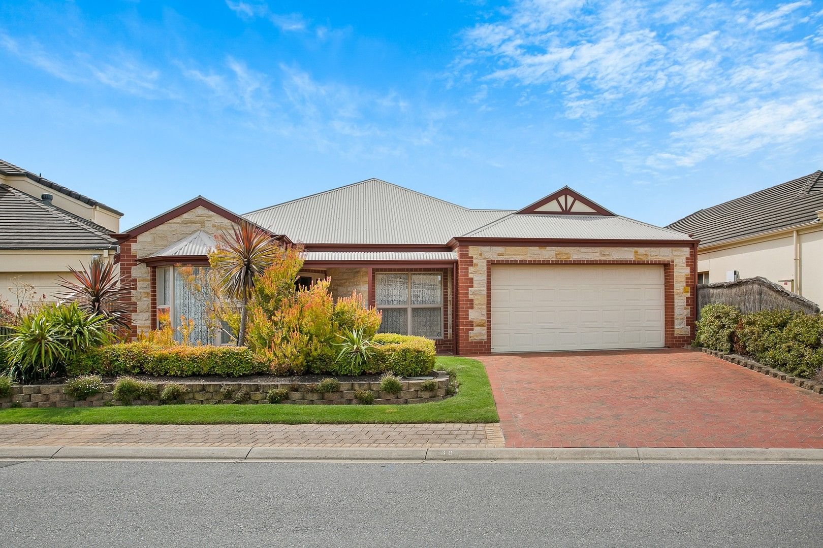 30 White Sands Drive, West Beach SA 5024, Image 0