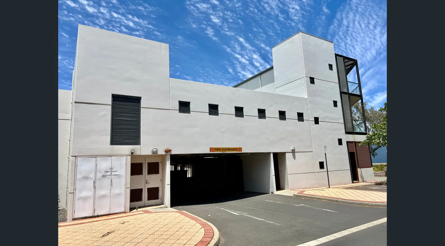 Additional image 24 of 1/23-25 Casuarina Drive, Bunbury WA 6230