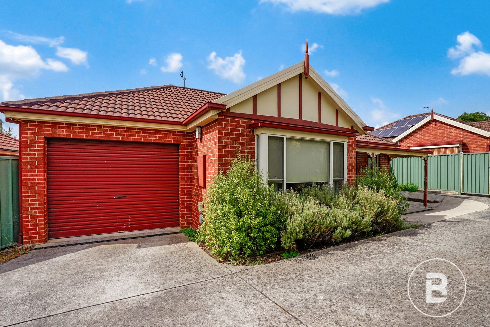 510B Nicholson Street, Black Hill VIC 3350, Image 0