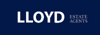 Lloyd Estate Agents
