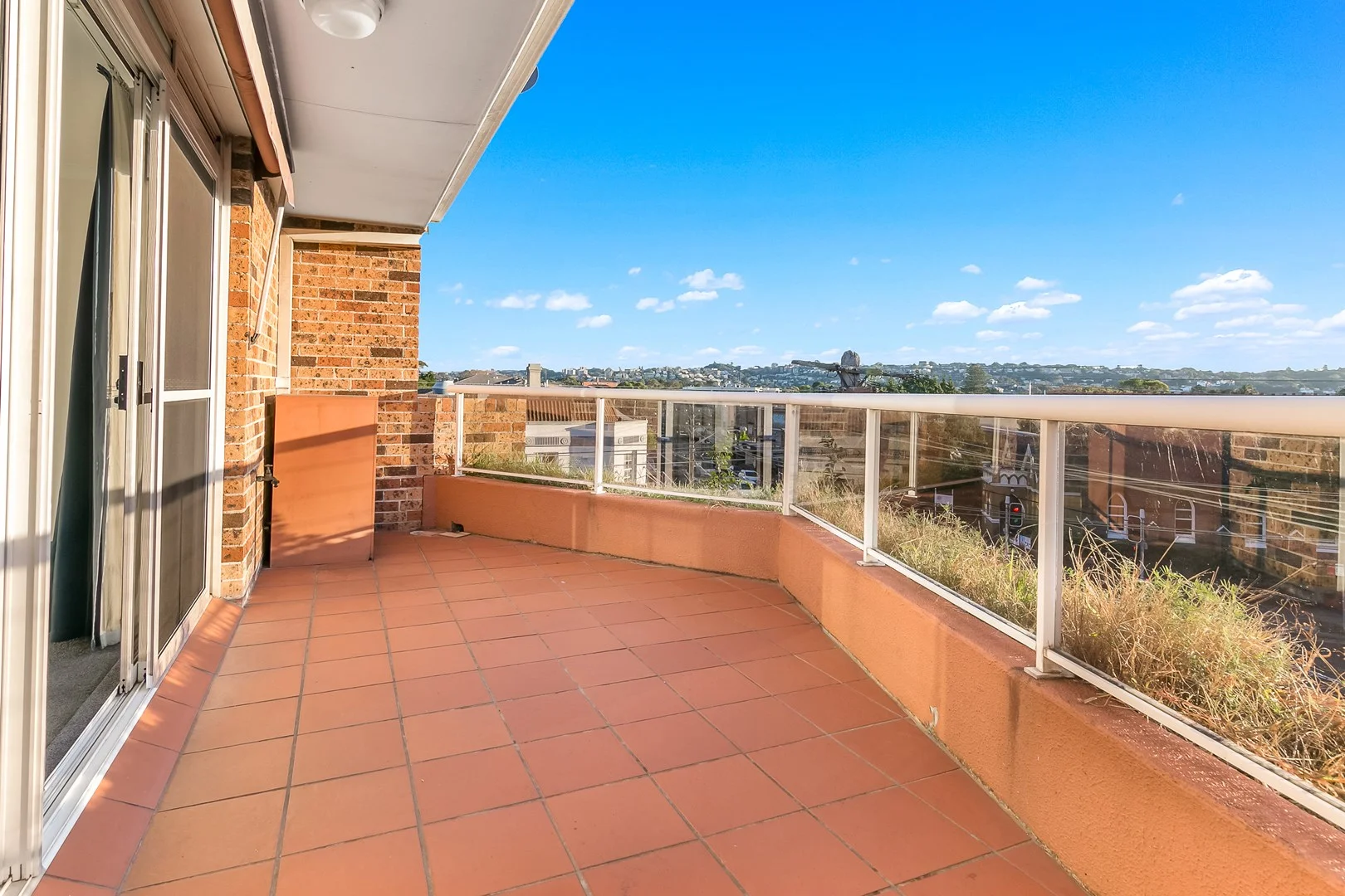 Additional image 4 of 5/527 Old South Head Road, Rose Bay NSW 2029