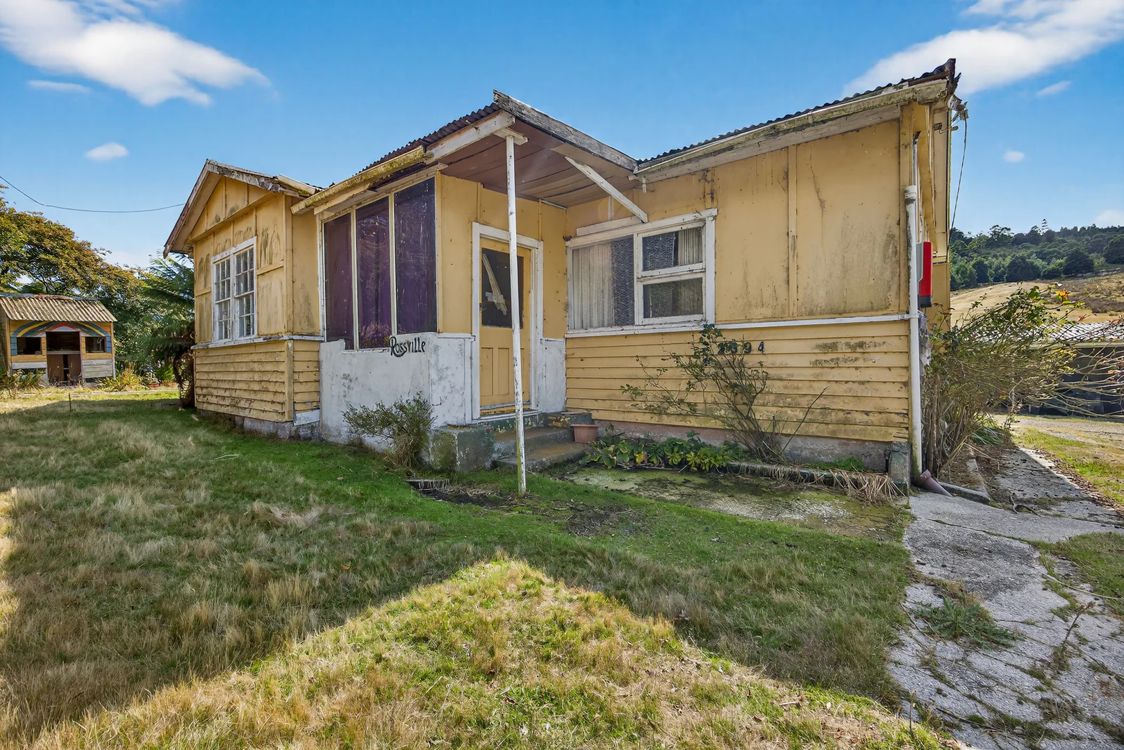 Additional image 5 of 2394 Frankford Road, Frankford TAS 7275