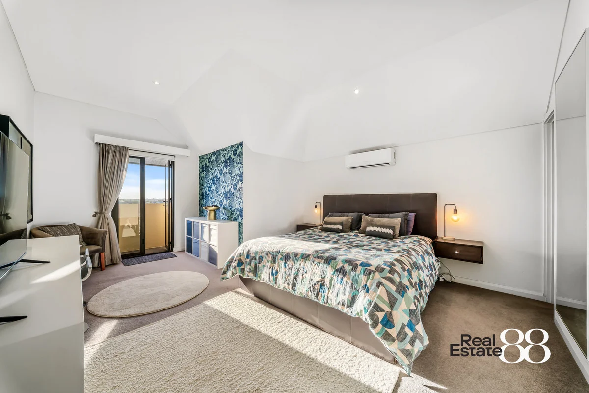 Additional image 10 of 6/32 Outram Street, West Perth WA 6005