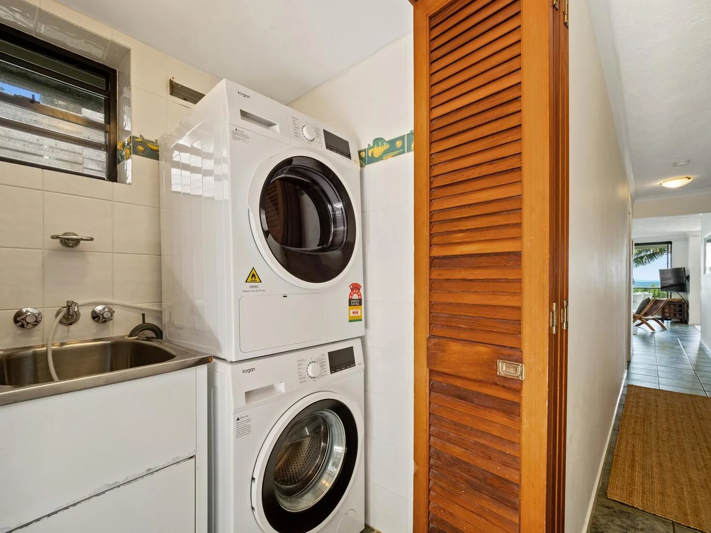 Additional image 18 of Point Lookout QLD 4183