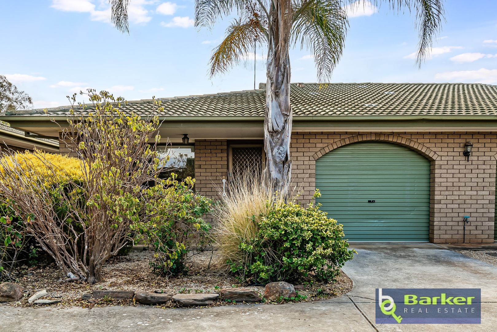 2/11 Queen Street, Willaston SA 5118, Image 1