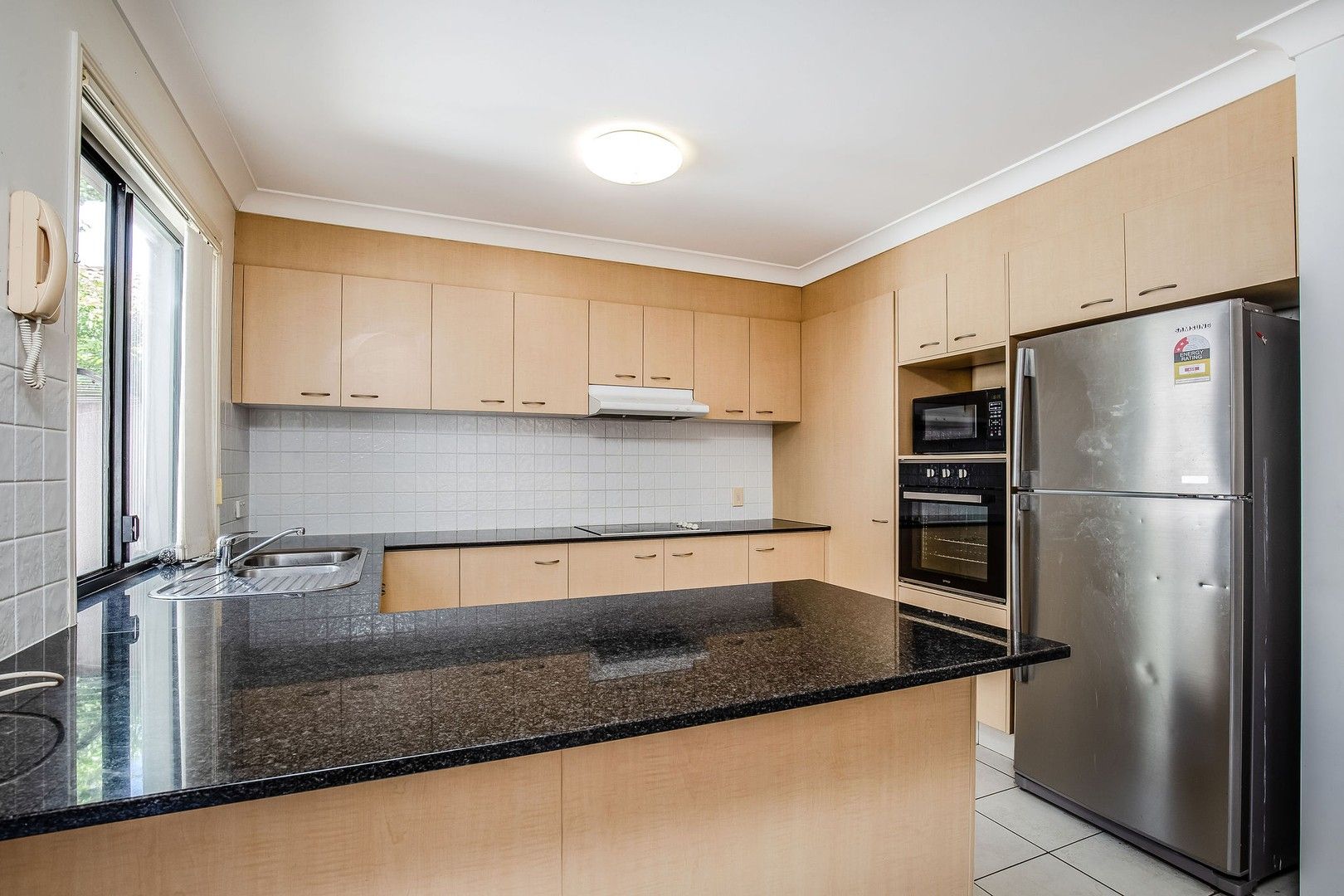 224/64 Gilston Road, Nerang QLD 4211, Image 2