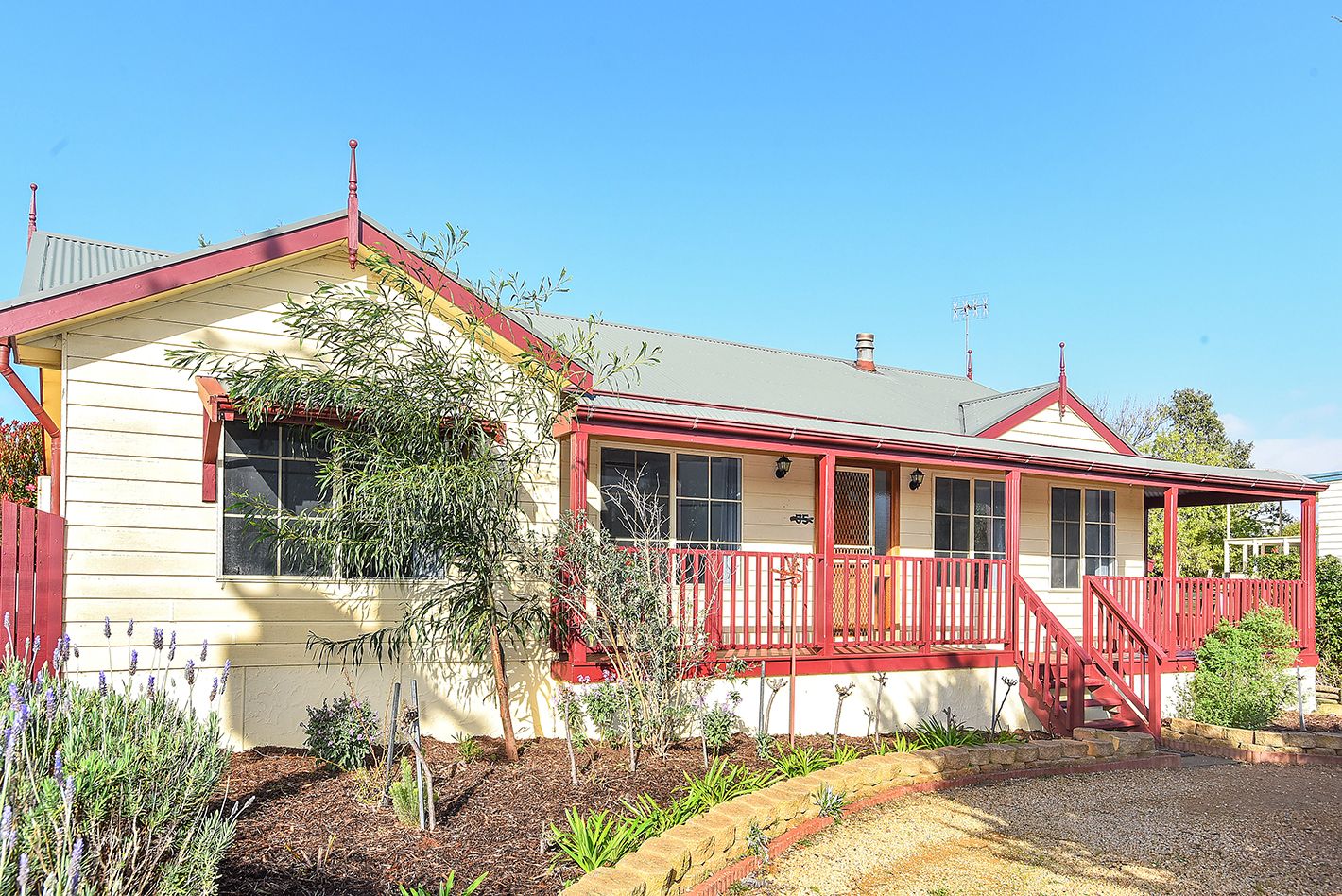 35 Holme Street, Goolwa Beach SA 5214, Image 0