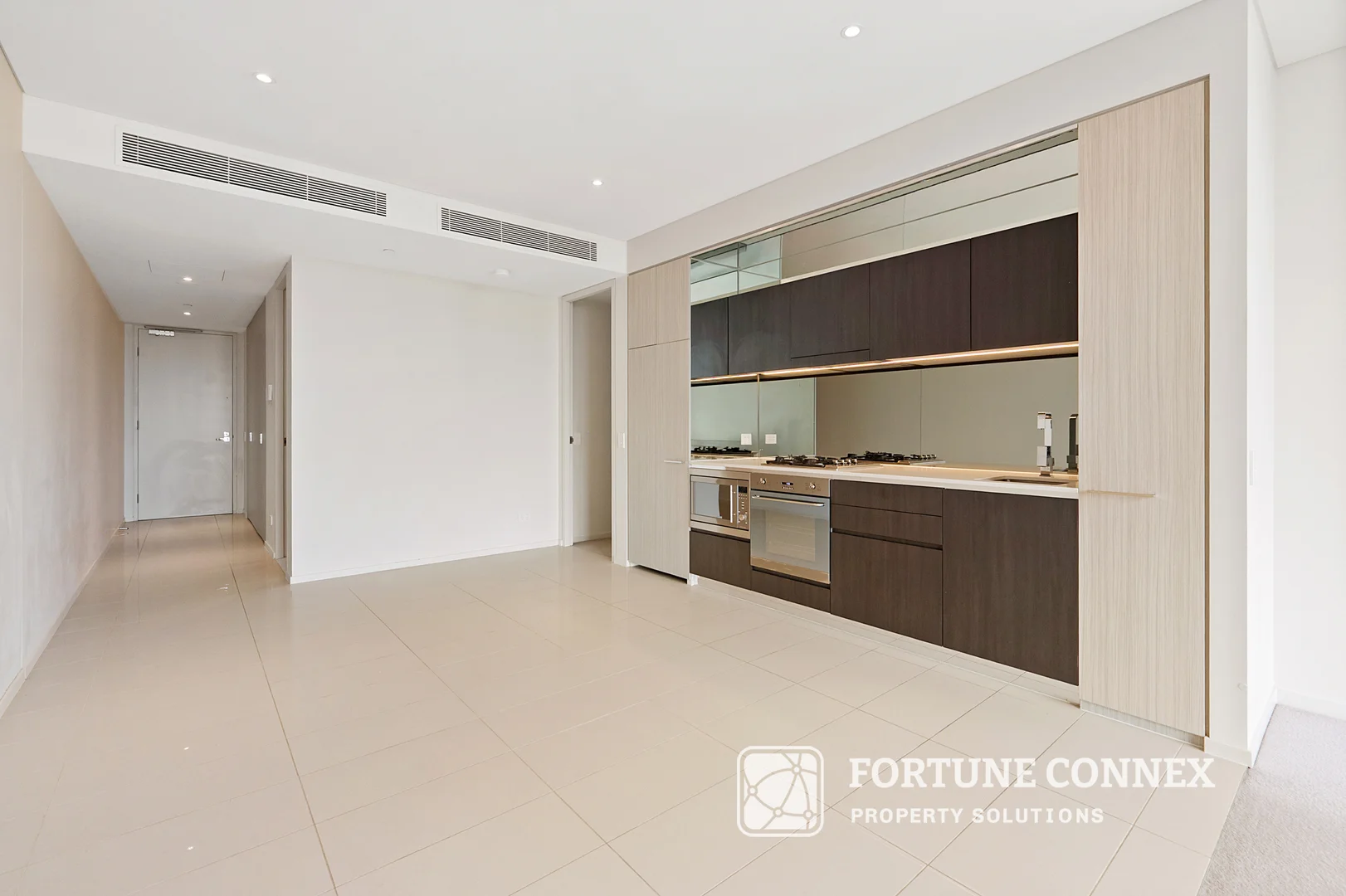 Additional image 3 of 1001/211 Pacific Highway, North Sydney NSW 2060