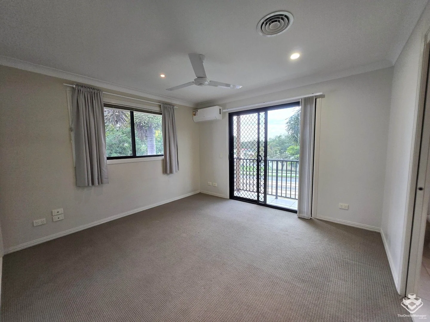 Additional image 8 of 2/190 Queen Street, Southport QLD 4215