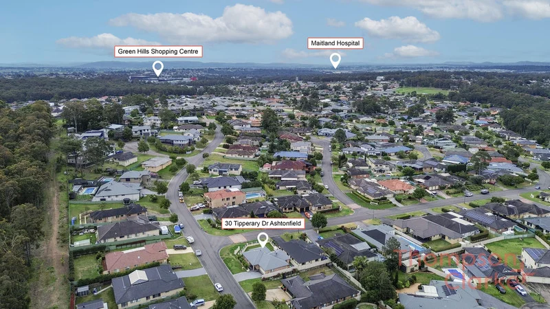 Additional image 13 of 30 Tipperary Drive, Ashtonfield NSW 2323