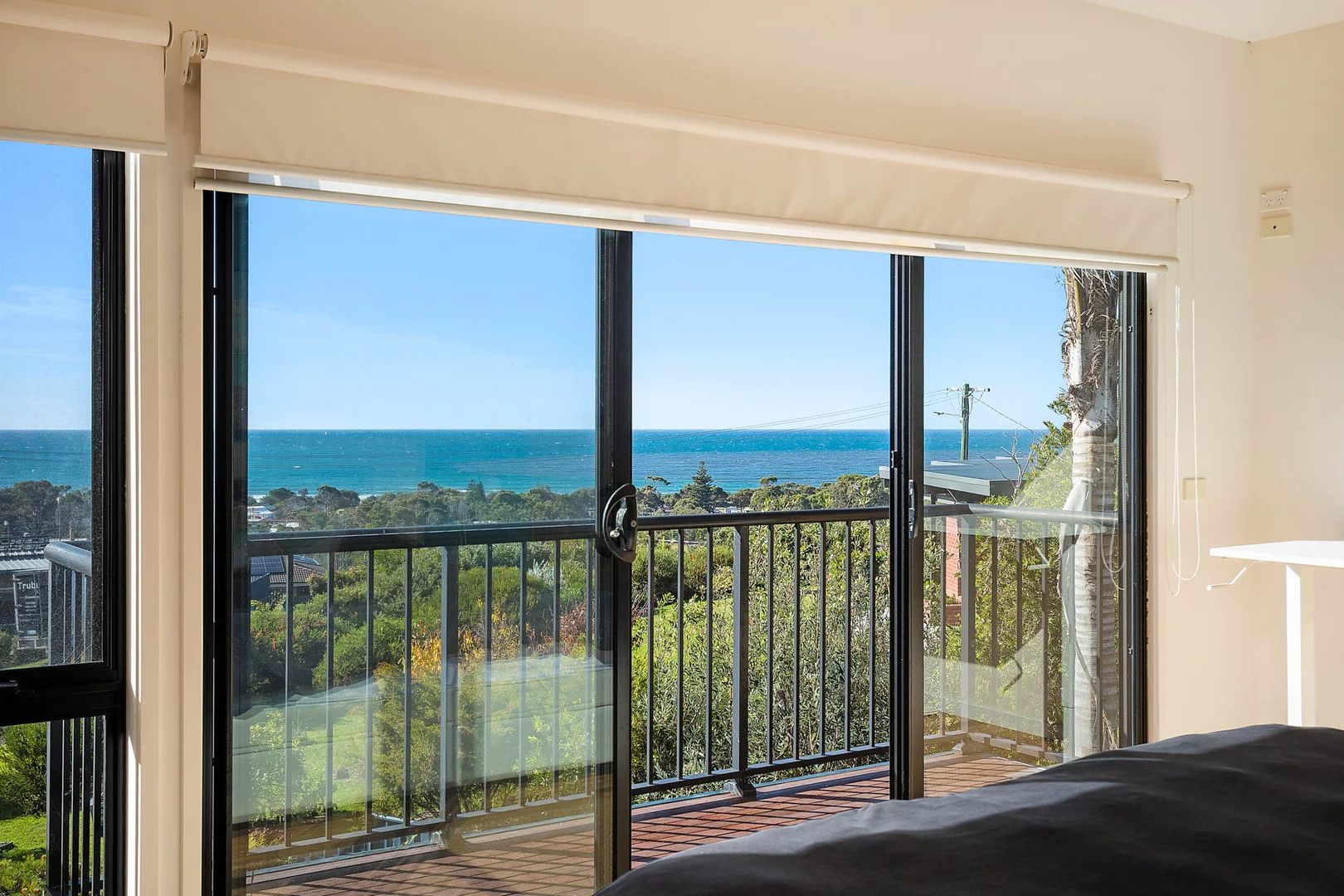 Additional image 13 of 8 Gwainurra Grove, Pambula Beach NSW 2549