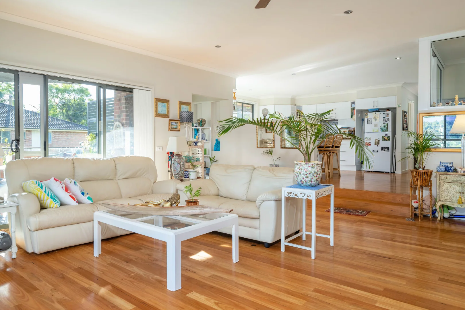 Additional image 8 of 21 Riverview Crescent, Catalina NSW 2536