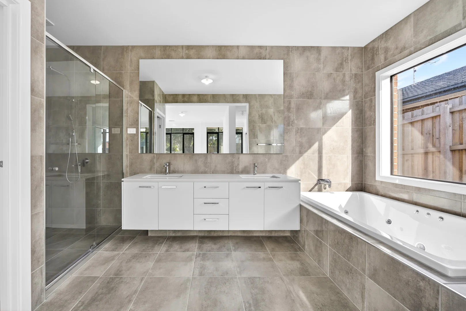 Additional image 17 of 80 Rosebud Parade, Rosebud VIC 3939