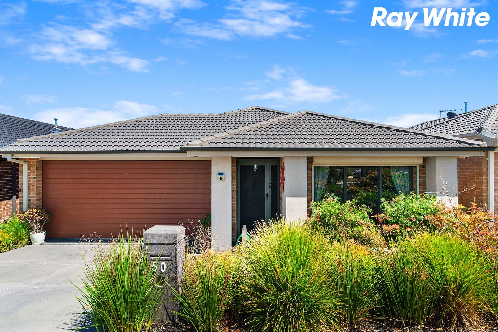 50 Superior Waters, Pakenham VIC 3810, Image 0