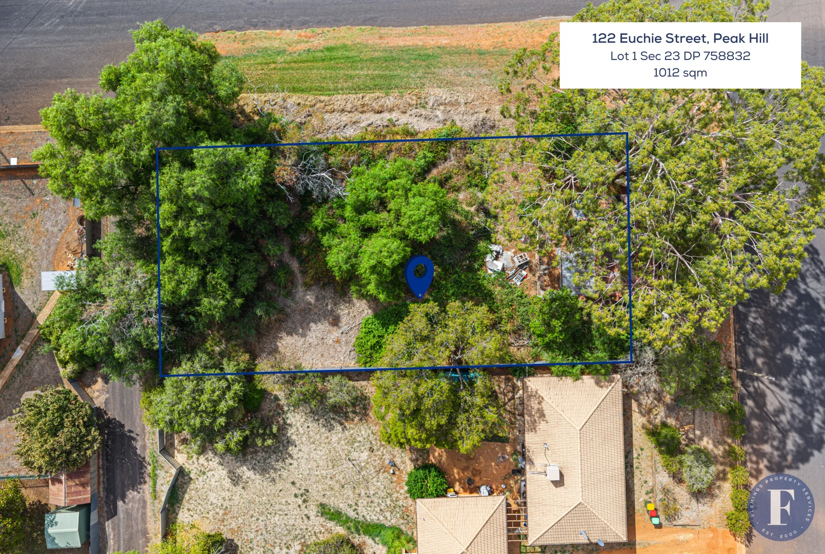 Additional image 4 of Parkes NSW 2870