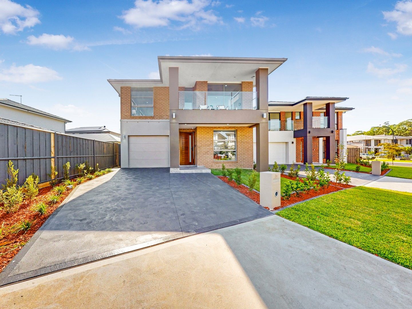 3a Boongala Crescent, Melonba NSW 2765, Image 2