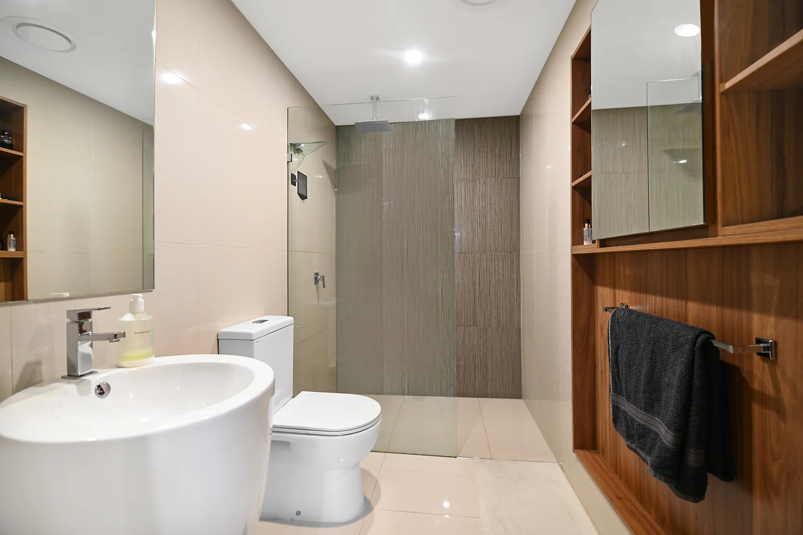 Additional image 9 of 4104/31 Bourton Road, Merrimac QLD 4226