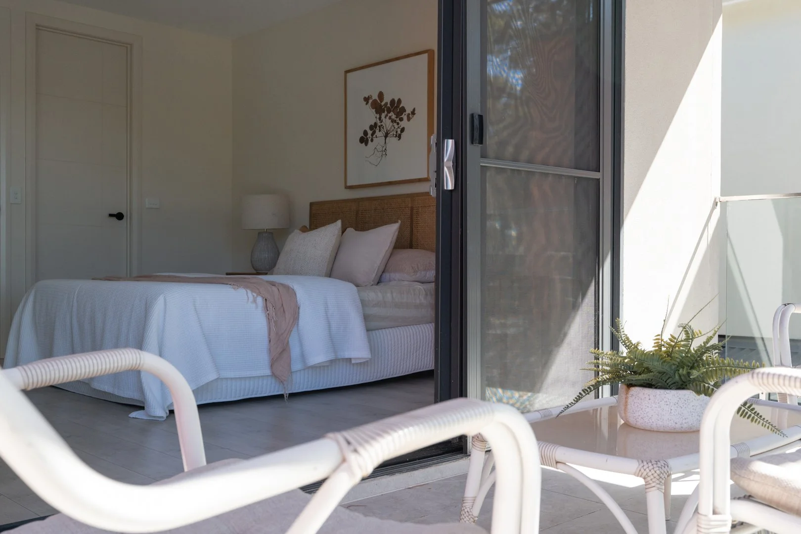 Additional image 14 of 23A Lachlan Street, Macquarie ACT 2614