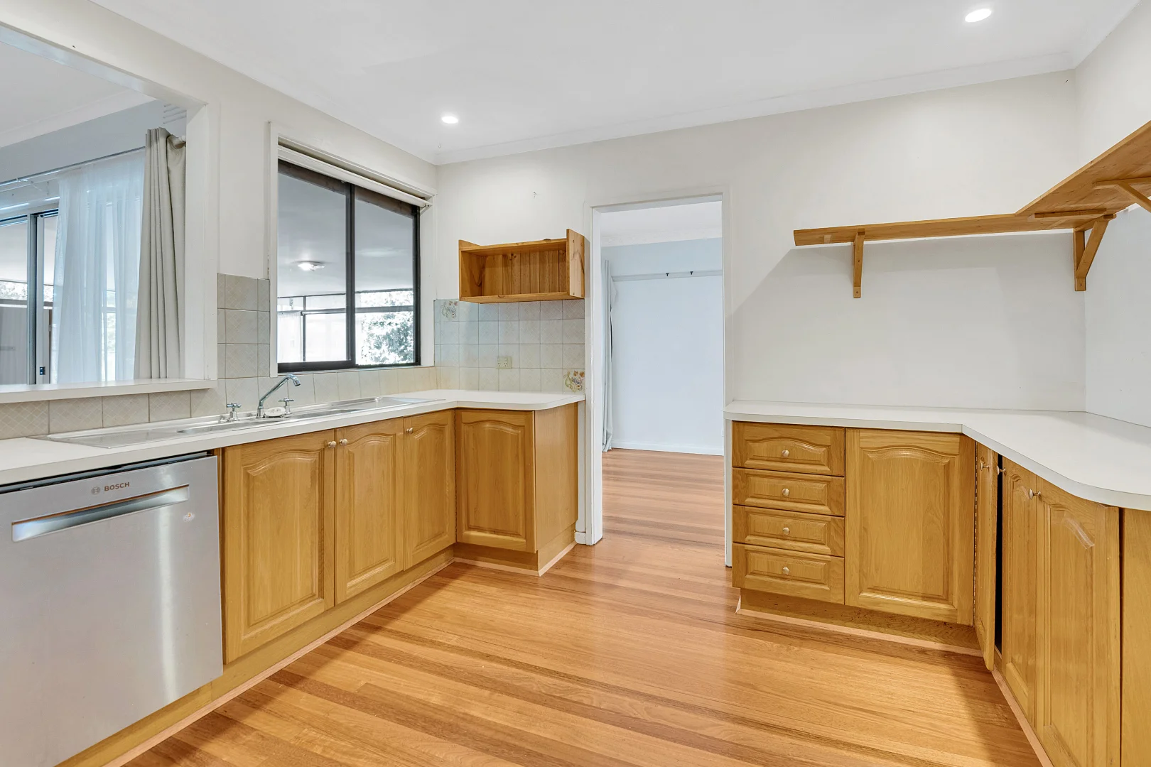 Additional image 5 of 24 Metropolitan Avenue, Craigieburn VIC 3064