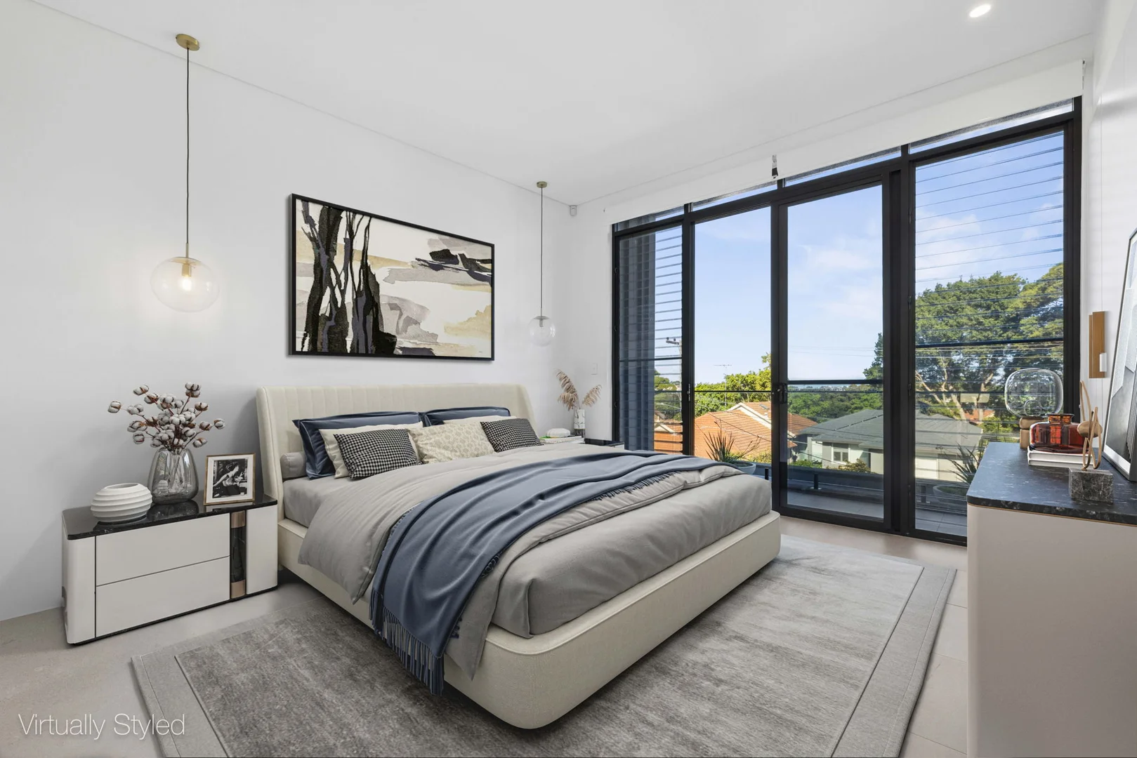 Additional image 7 of 13A Allawah Avenue, Carss Park NSW 2221