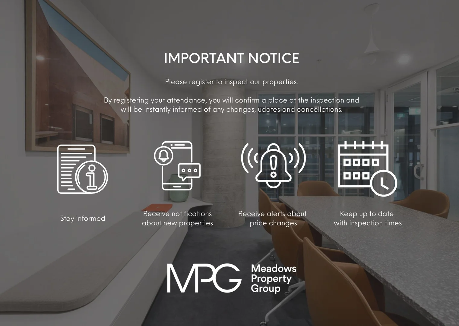 Additional image 2 of 7/40 Edgar Street, Glen Iris VIC 3146