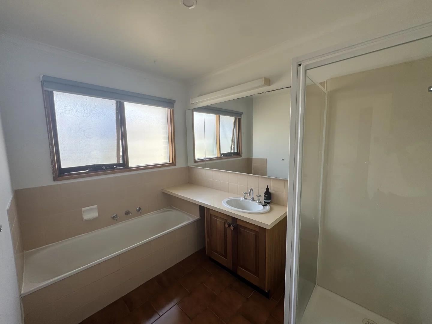 Additional image 5 of 6 Stornaway Ct, Portland VIC 3305