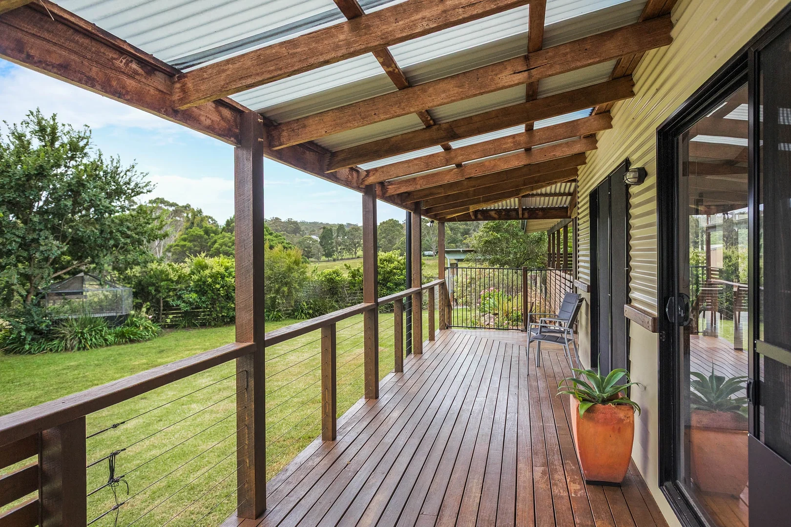Additional image 30 of 1858 Sapphire Coast Drive, Kalaru NSW 2550